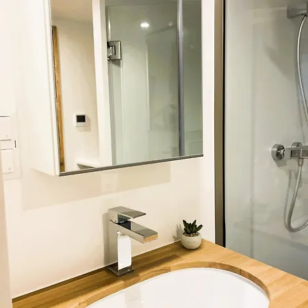 Tiny House Am Ranziger * Tauche