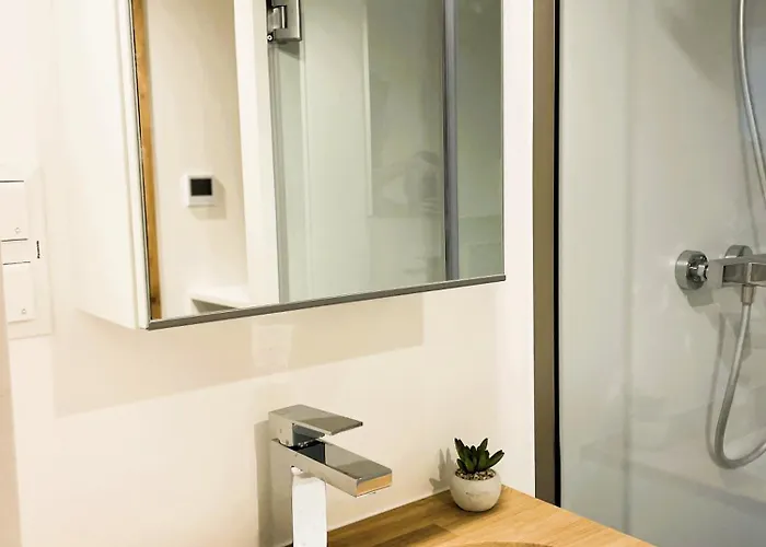 Tiny House Am Ranziger * Tauche